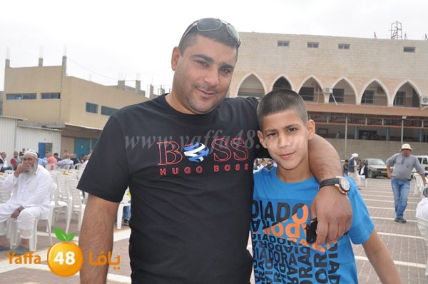 sol7 moneer lud 0308 (38).JPG